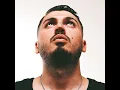 napıyosun mesela ?