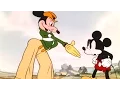 Download Lagu Mickey's Rival | A Classic Mickey Cartoon | Have A Laugh | @disneykids