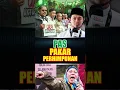Download Lagu BUDI95: KUOTA 300 LITER CUKUP UNTUK SEMUA, PEMBANGKANG SAJA YANG PANIK