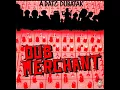 Theme from Solidarity (Dub / Instrumental Reggae Music)
