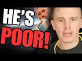Download Lagu The Downfall of Idubbbz And Anisa - Ethan Klein lawsuits