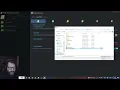FSG Mod Assistant Setup To Join My FS25 Mining Logging Server