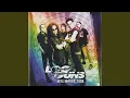 Download Lagu Finger Angels