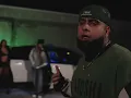 Danny Towers, Midnvght & Slayter - Miami City (Official Music video)
