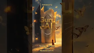 Любовный Яд Guru AI Татьяна Самаль 