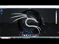 Learn Basic Kali Linux Commands for Beginners part 2 Join Now