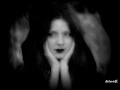 Hosam Hayek - Mirage (Sarab) & Enstrümantal & Sermest