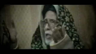 دعاء وحصن التهليل   السيد الإمام محمد إسماعيل الليثي النمر دندنها