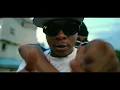 Kiry Curu X Lp King - Cual Para Remix (Video Oficial)