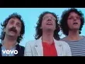Download Lagu S.T.S. - Fürstenfeld