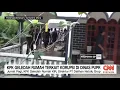 Download Lagu KPK Geledah Rumah Dirut PT Dalihan Natolu Grup Terkait Kasus Korupsi Jalan