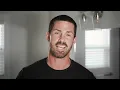 How to Do an Easy Men s Haircut Wahl