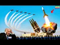 Download Lagu Peluncuran rudal paling mematikan Iran! Menuju kota Israel! Inilah yang terjadi