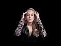 Download Lagu Easy On Me  Adele  Alex Goot  Andie Case (1) (HQ AUDIOPHILE) 320 Mbps