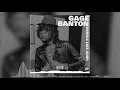 Gage - Bubble Like Soup (Official Audio)