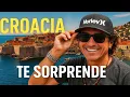 Download Lagu DUBROVNIK: ¿Sabías que se filmó Game of Thrones? CLAUDIO ITURRA
