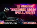 DJ Atuna Tufuli Remix Full Bass Terbaru 2020
