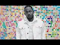 Lagu Kendrick Lamar - Rigamortis | Rhymes Highlighted