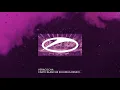 Veracocha - Carte Blanche (KhoMha Remix)