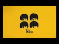 Lagu hey jude the beatles HQ audio