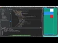 Flutter App Development Complete Tutorial 2020 Tutorial