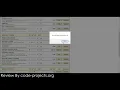 Simple Pizza Ordering System In PHP With Source Code Source Code Projects