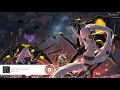Azur Lane Siren Sakusen Theme Song Full『Sail Away Justice』by Anna Suzuki