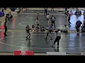 TSSAA State Championship Tournament