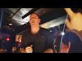 Parkway Drive/Wishing Wells/ Live at Camden Underworld London/ 16/03/18