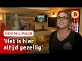 Download Lagu Vegetarische frikandel was een flop bij 't Kotje | Doe Mij Maar