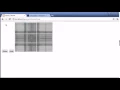 jQuery Tutorial 69 Fade Out