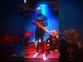 Download Lagu SOUND KANE LAGI (YG LAGI TREND DITIKTOK)