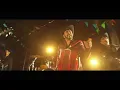 La canción se llama México sigue de pie autor Gilberto sandoval 