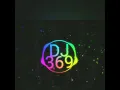 Download Lagu DJ 369 - Titan