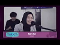 Download Lagu KOTAK - HATERS | [TAMU KITA]