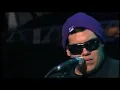 Sublime With Rome SANTERIA (Live SWU Music and Arts Festival, Brazil 2010)