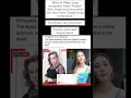 Download Lagu Tangmo Nida #shorts #viral #tangmonida #tangmo #justicefortangmo