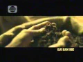 Indosiar Dji Sam Soe 23 34 (16/03)