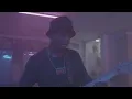 Jor'Dan Armstrong - EMOTIONS (Visualizer)