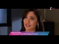Jamai Raja King of Hearts EP 309 Zee One UK