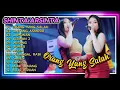 Download Lagu SHINTA ARSINTA FULL ALBUM | DANGDUT KOPLO TERBARU 2024 ||ORANG YANG SALAH, LINTANG ASMORO, LAMUNAN‼️