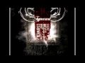 Download Lagu Typecast - What You Are [HD]