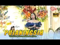 Lagu PUJANINGSIH - FIA ARISTA - AHD AUDIO PRODUCTION LIVE BINOWO