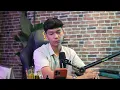 Download Lagu PEMBUKA REZEKI SEJUTA SELAWAT