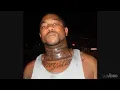 GORILLA ZOE - LOST