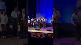 اجمل رقص بالعراق البالي دندنها