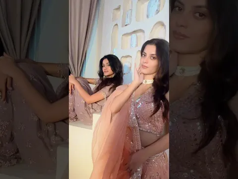 #DiamondNi