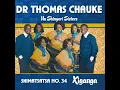Xiganga