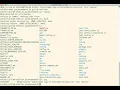 Demo CI shallow clone bundle