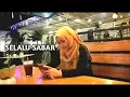 Download Lagu Lagu Baper Selalu Sabar - Shiffa Harun (video + lirik) | FMG Library Download Lagu Lagu Baper Selalu Sabar - Shiffa Harun (video + lirik) | FMG Library